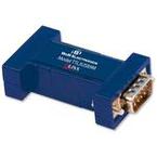 TTL5USB9M