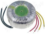 TTS200/Z230/28V