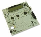 TTSEM-BUNDLE