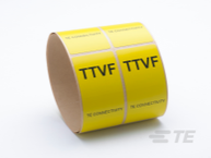 TTVF200WE-100