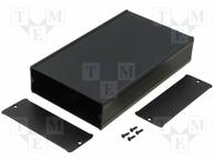 TUF 120 42 200 SA