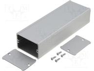 TUF 55 35 160 ME