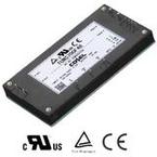 TUNS700F28