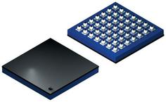 TUSB1211A1ZRQ