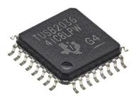 TUSB2036VFR Купить Цена