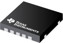 TUSB213QRGYTQ1