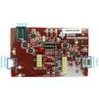 TUSB320-HA-EVM