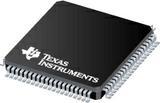 TUSB6020PFCR