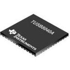 TUSB8040ARKMT Купить Цена