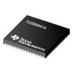 TUSB8041ARGCT Купить Цена