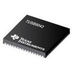 TUSB8043RGCT