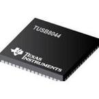 TUSB8044RGCT