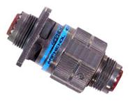 TV06RF23-151S