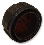 TV06RW-13-4PC