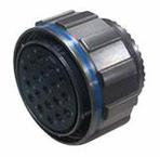 TV06RW-21-16PN-W52