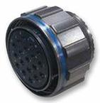 TV06ZN-21-16PN-LC