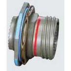 TV07RW-17-8PC