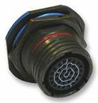 TV07ZN-21-16PN