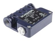 TV8S 521-11/11Z