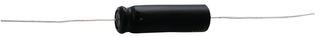 TVA1601