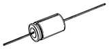 TVA1803.1