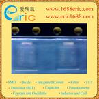 TVB230-050