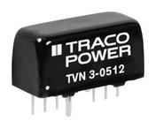 TVN 3-1221