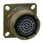 TVP00RW-19-18P-LC