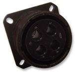 TVP00RW-23-21P