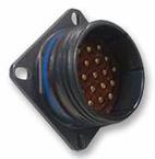 TVP00ZN-21-16PN