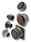 TVP02RW25-29S