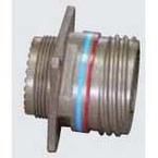 TVPS00RF-13-8PC (LC)