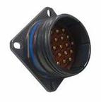 TVPS00RF-19-18SA-W237