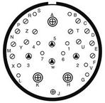 TVPS00RF-25-20PN-LC