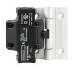 TVS 400-12/B-M20