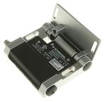 TVS 410ST2-11/11U