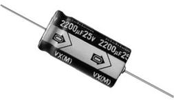 TVX1E471MCD