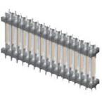 TW-01-08-G-D-375-227