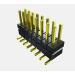 TW-08-02-L-D-226-SM-A- MTR
