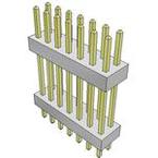 TW-08-05-G-D-259-167