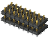 TW-10-06-L-D-235-100