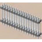 TW-25-06-S-D-430-090