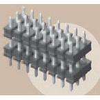 TW-25-07-L-T-500-100