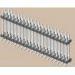 TW-30-06-G-D-562-SM