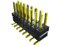 TW-30-07-G-D-563-SM-P