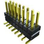 TW-30-07-S-D-400-SM-A