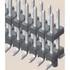 TW-32-06-L-D-374-SM-A