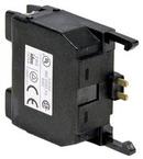 TW-T126SB