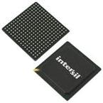 TW2835-BA1-GR
