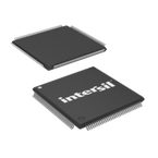 TW2866-LC1-CR
